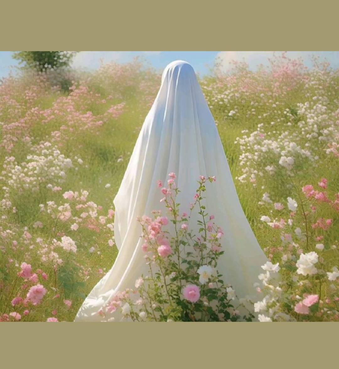 بۆ خوشکانی وریام