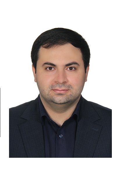 محمد نیریزی