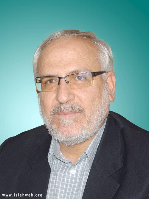 سعد الدین صدیقي
