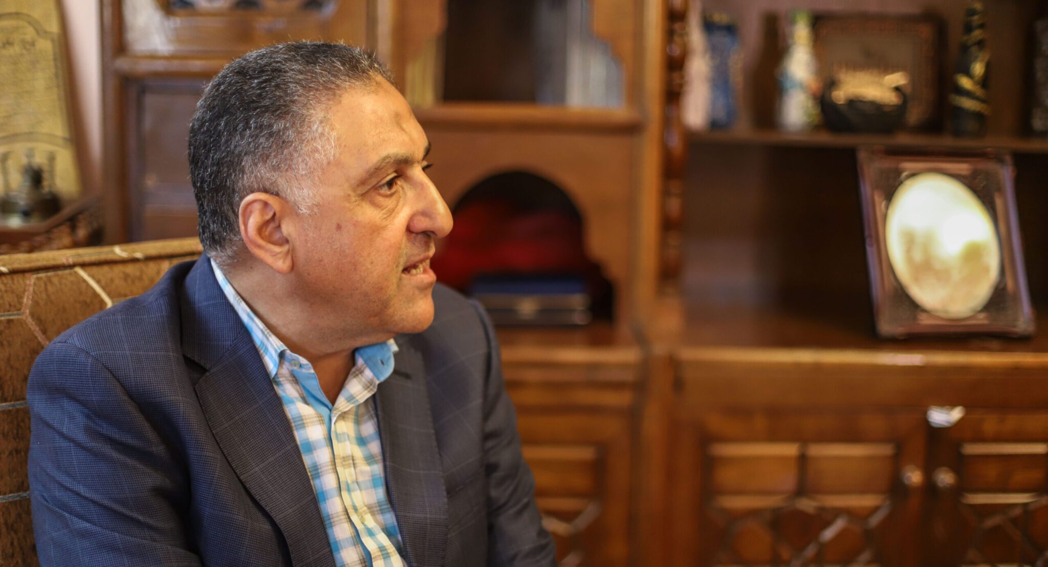 نویسنده