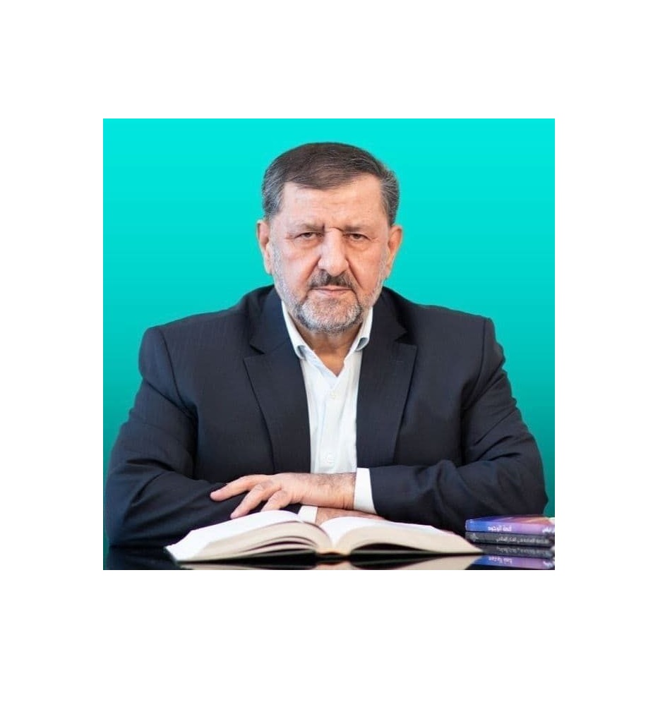عكس: آرشیو