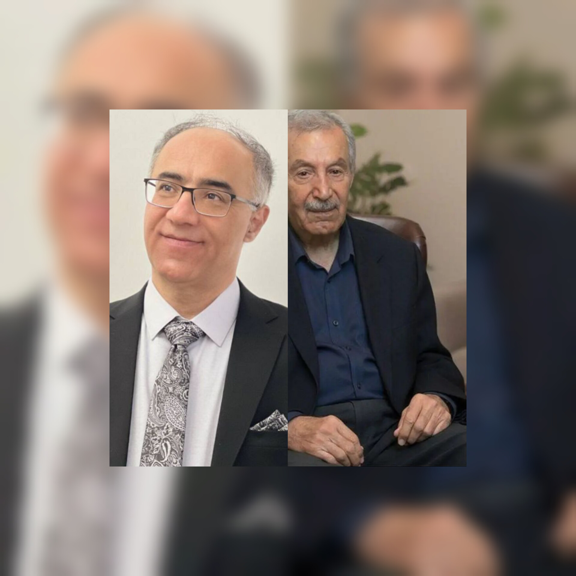 تایبەتمەندییە بێ‌هاوتاکانی «حوجرە»؛ مەکۆی پێگەیاندنی پڕۆفیسۆر فازیلی و هاوشێوەکانی (بە بۆنەی کۆچی دوایی پڕۆفیسۆر محەممەد فازیلی)