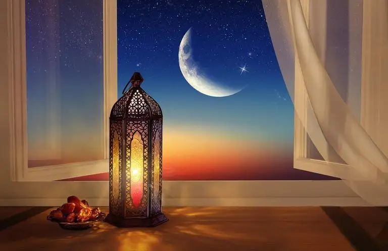 هەندێک لە هەڵەکانی ڕۆژووەوانان