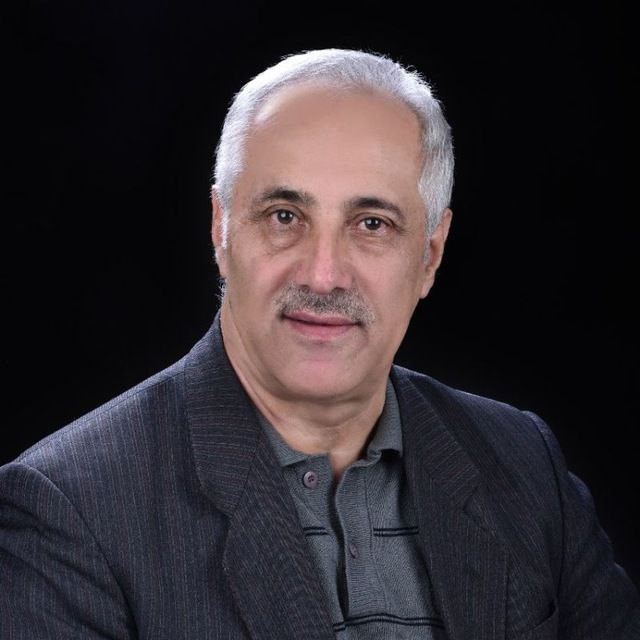 مێژووی ڕۆشنبیڕیی مەهاباد و دەوری مزگەوت و مەدرەسەی بداغ سوڵتان
