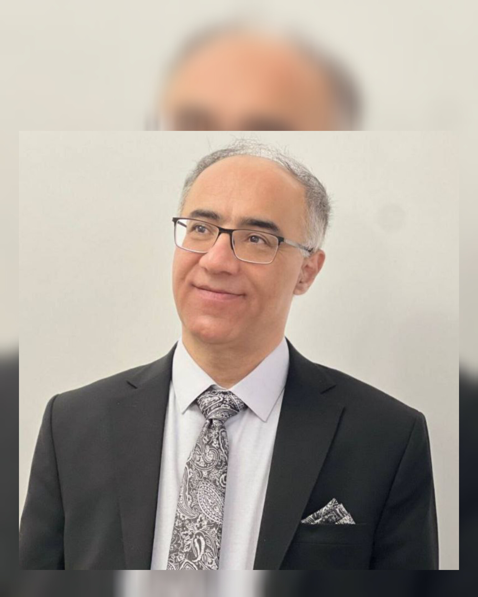 پێگەی ئاکادێمیای نەتەوەیی و خۆماڵیی «حوجرە»، لە ڕوانگەی «مەسعوود محەممەد» و «شوکور مستەفا» و چەند زانایەکی ترەوە