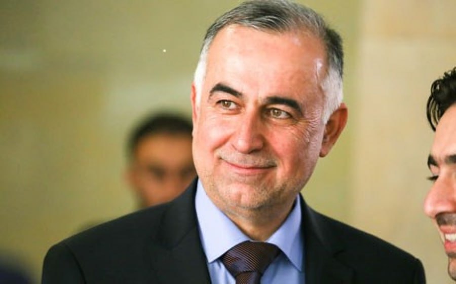 چۆن لە بانگەوازەکەی بەڕێز ئۆجالان تێبگەین؟