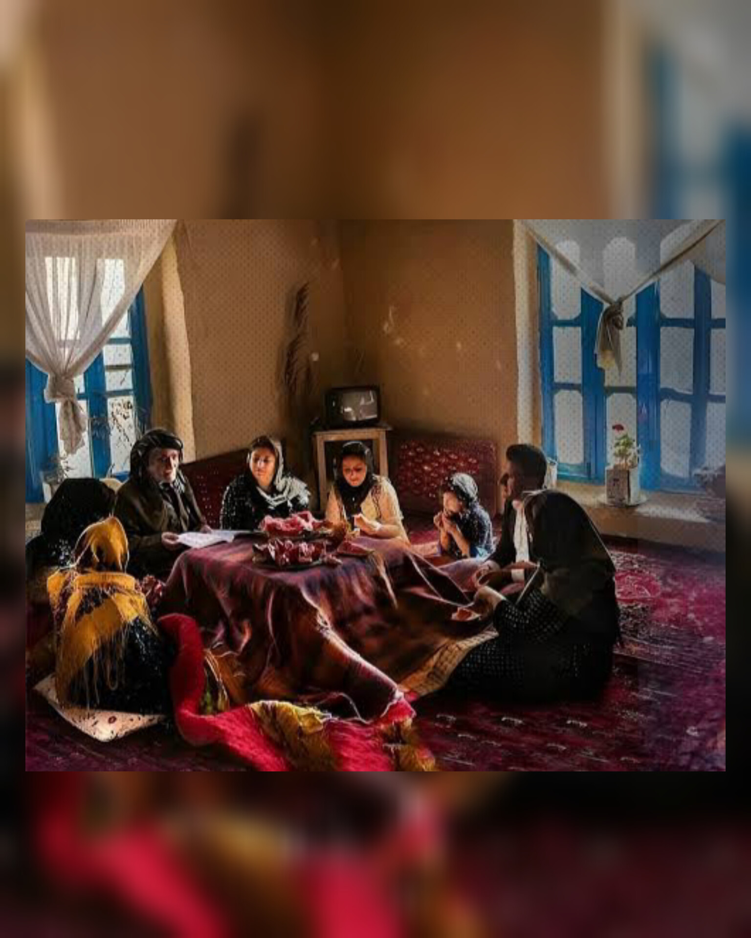 شەوچلە لە پێوانەی ئاییندا؛ نە پیرۆزکردن، نە قەدەغەکردن