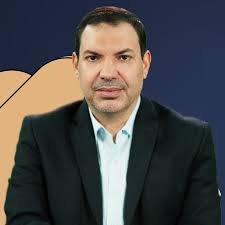 ئاگادار به کچی ئازیزم!